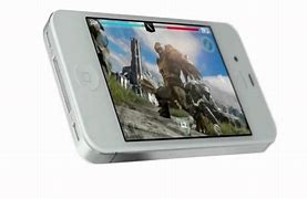 Image result for iPhone 4S HD Image