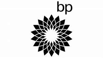 Image result for BP 1080P Logo