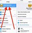 Image result for iCloud Account On iPhone