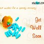 Image result for Wish Recovery Poster