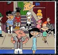 Image result for Hey Arnold Funny