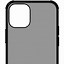 Image result for Wireless Phone Accessories