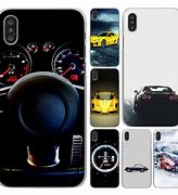 Image result for iPhone XS Car Case