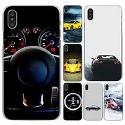 Image result for Car iPhone 6 Cases