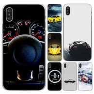 Image result for Car iPhone 5 Cases