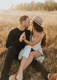 Image result for Engagement Ceremony Poses