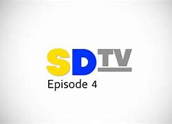 Image result for Sdtv Headquarters
