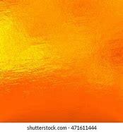 Image result for Champagne Foil Background