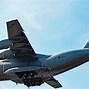 Image result for royal air force plane