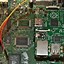 Image result for EEPROM Chip X270