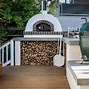 Image result for Authentic Pizza Oven