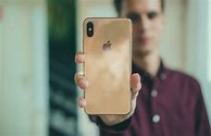 Image result for iPhone XS Max Space Gray 512GB
