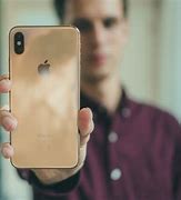 Image result for iPhone XS White Gray 64GB