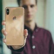 Image result for iPhone XS Max Screen Image PNG