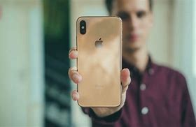 Image result for HM Engine in iPhone XS Max