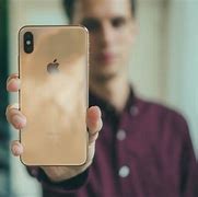 Image result for iphone xs max information