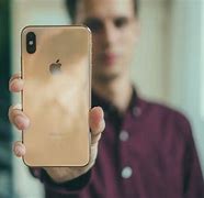 Image result for iPhone XS Max. 256 Black