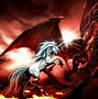 Image result for Awesome Dragons