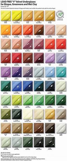 amaco underglazes v 318 amaco columbus clay company amaco underglazes v 318 amaco columbus clay company