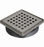 Image result for Basement Drain Cover