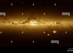Image result for Where Are We in the Milky Way Galaxy Map