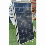 Image result for BP Solar Box