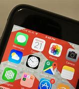 Image result for Verizon Network iPhone Images