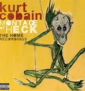 Image result for Montage of Heck Cover