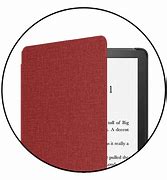 Image result for Kindle Paperwhite Case 11th Generation Covers