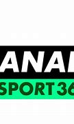 Image result for Canal+ Sport 360