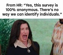 Image result for Survey Done Meme