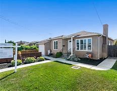 Image result for 385 First Ave., San Mateo, CA 94401 United States