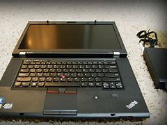 Image result for Lenovo ThinkPad Laptop W530