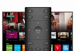 Image result for Free Apps On Smart TV