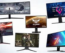 Image result for 2022 Computer Monitor