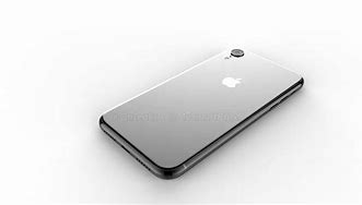 Image result for iPhone 9 Plus Phone Quality