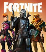 Image result for Fortnite Season 10 Game Cover