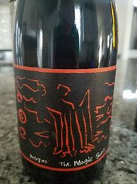 Image result for Austin+Hope+Grenache