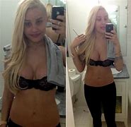 Image result for Amanda Bynes Trouble