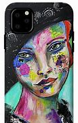 Image result for iPhone 7 Case Drawings