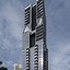 Image result for Types of Towers Architecture