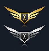 Image result for Logo Design for Letter Z