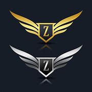 Image result for Gaming Official Z Logo