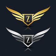 Image result for Z Logo Vector