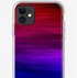 Image result for Phone Case Designs Paint