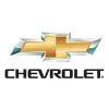 Image result for Z14 Chevrolet