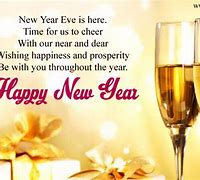 Image result for Happy New Year Thoughts and Quotes
