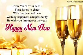 Image result for Hapoy New Year's Eve Glitter