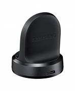 Image result for Samsung Gear S2 Charging