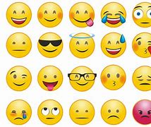 Image result for Emoji Copy